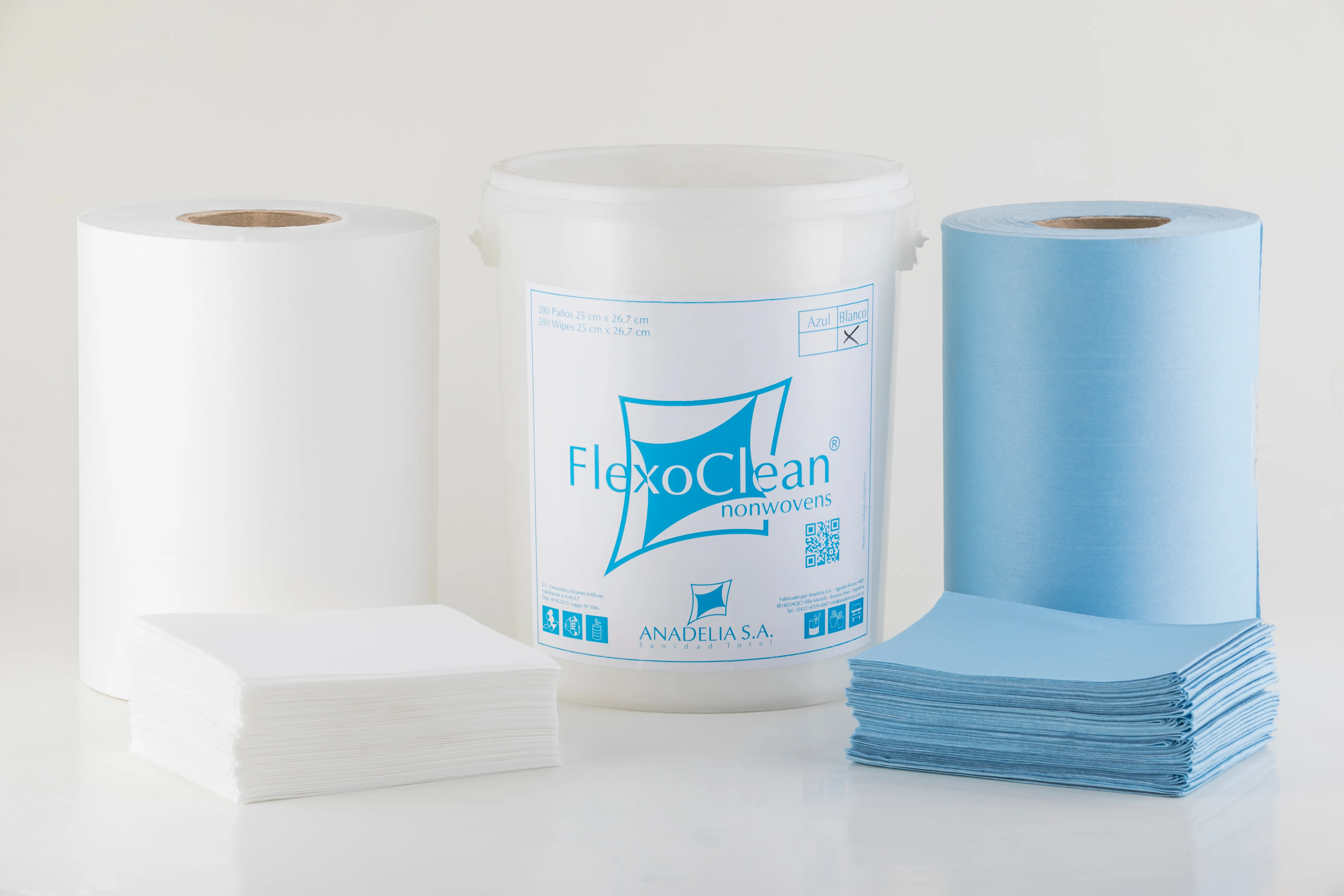 Fotografía de Producto Publicitaria - Image 4